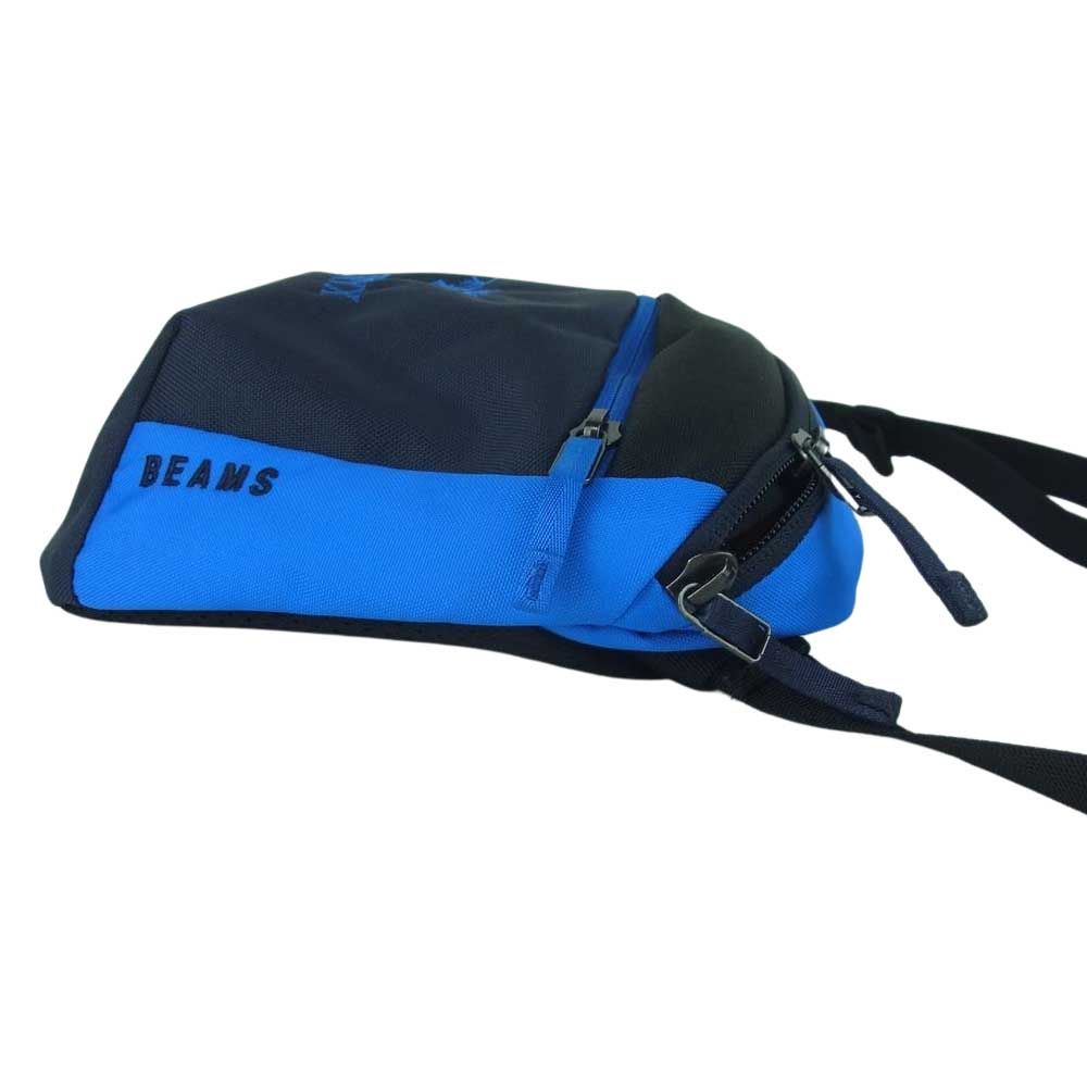 ARC'TERYX アークテリクス 142588 BEAMS別注 ビームス Mantis2 waist