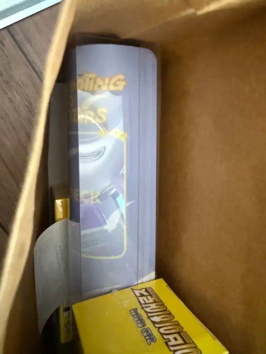 ポケモンカード チャムシル ポップアップ ピッピ プレイマット