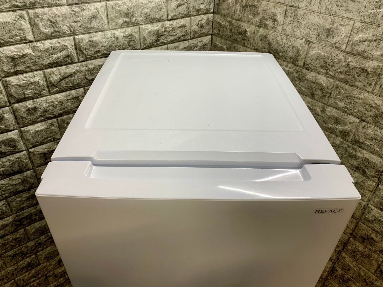 高年式】大阪送料無料☆3か月保障付き☆冷蔵庫☆2023