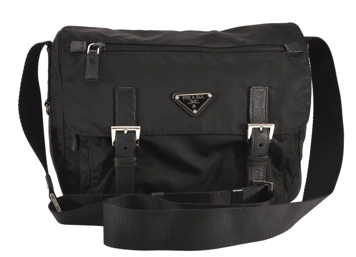 PRADA プラダ ヴィンテージ アーカイブ レザーシャツ キャメル カーフ PRADA プラダ ヴィンテージ アーカイブ レザーシャツ キャメル