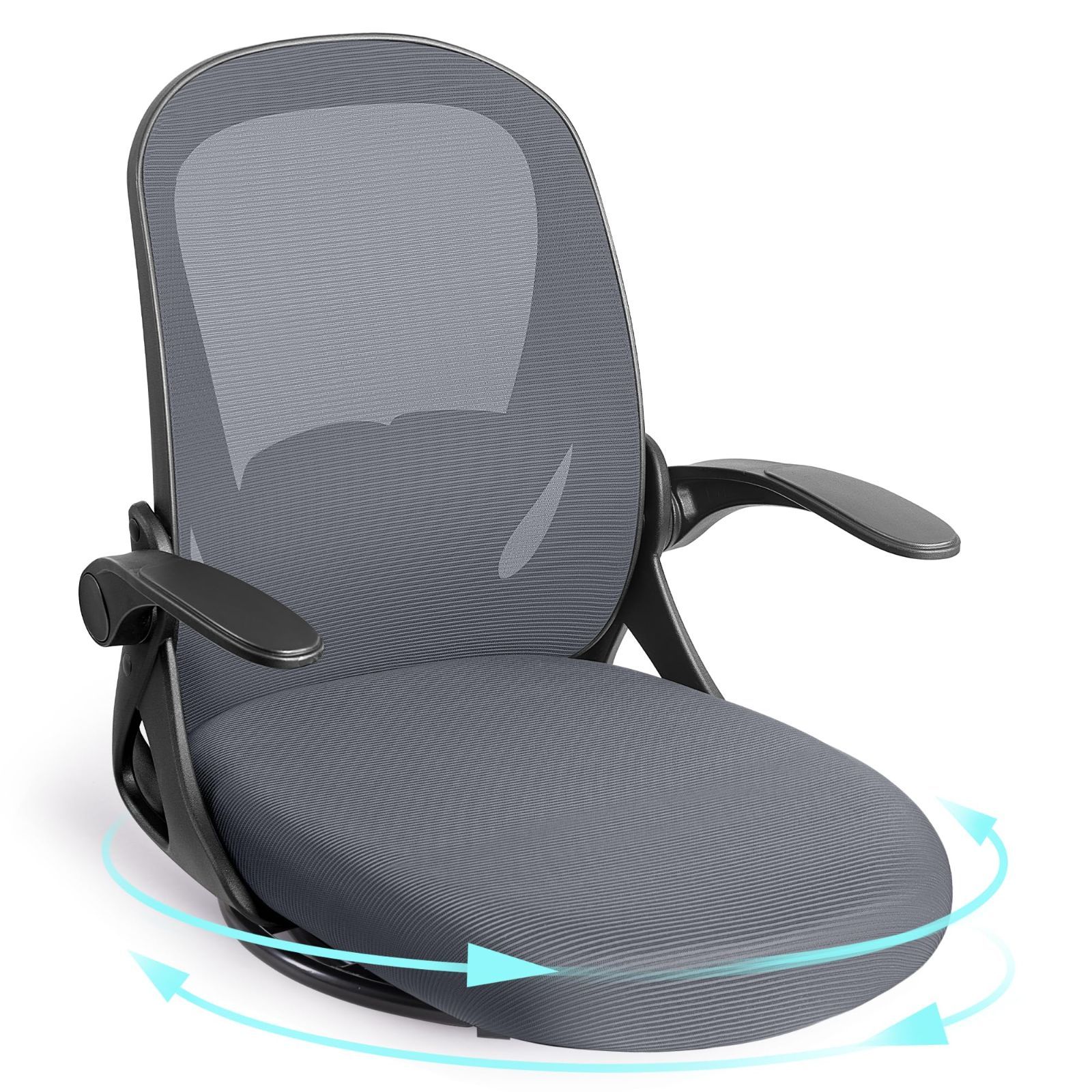 楽天市場】kazama ニューアモール シーベルミドルチェアの通販 ✨美品