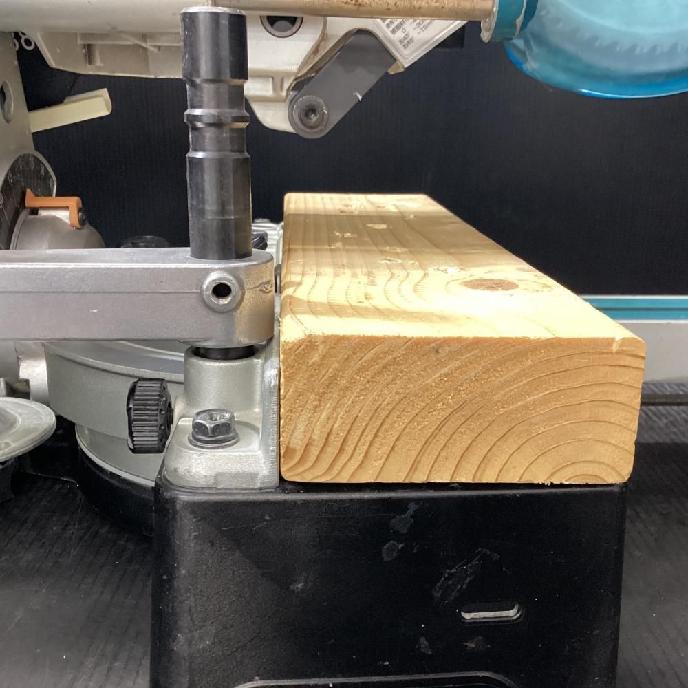 スライドマルノコ 商品説明欄必読