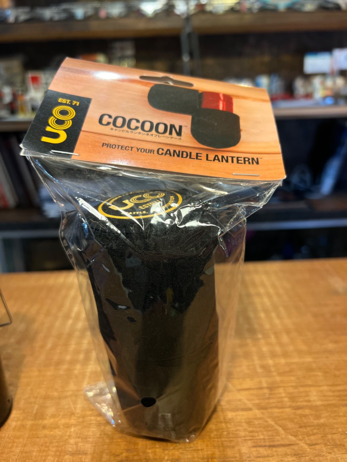 38explore 38CROWN 上下セット 38Dリング 38灯 セット販売 真鍮製