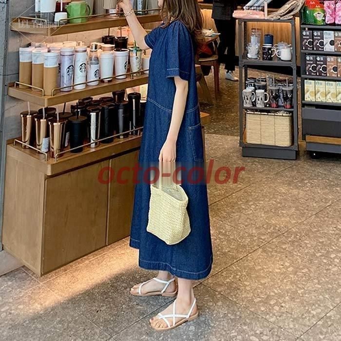 夏服