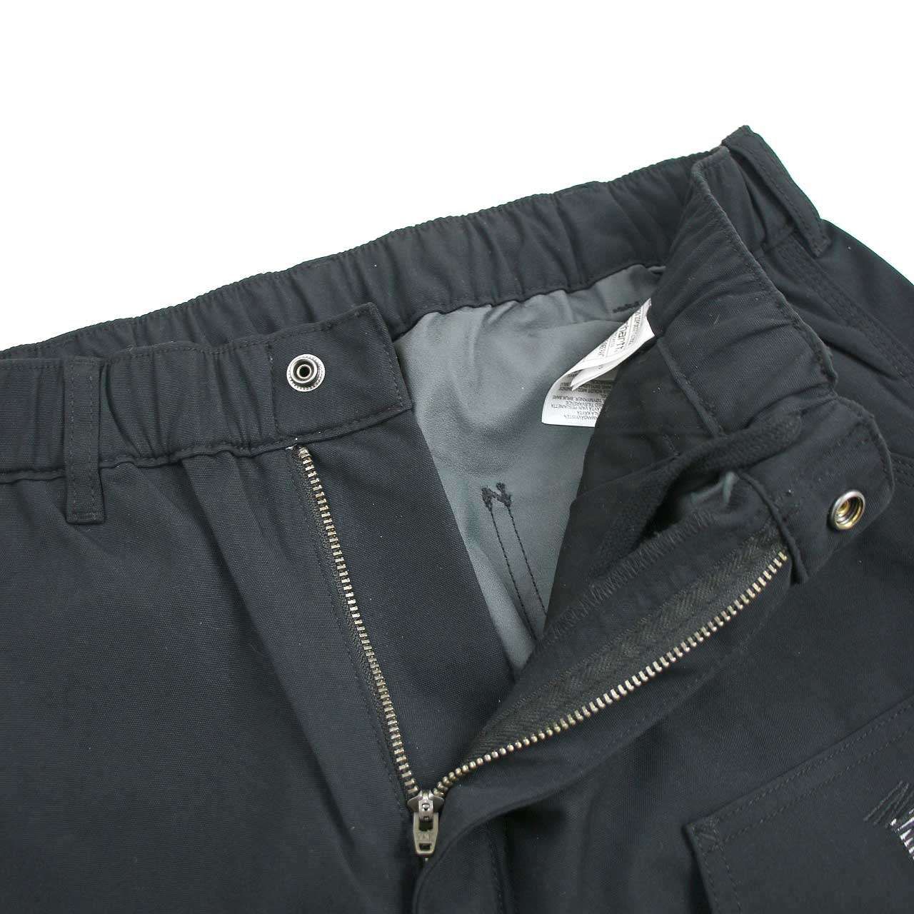 Carhartt×INVINCIBLE カーハート インビンシブル 23SS Invincible 15