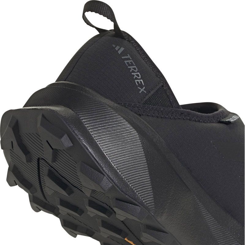 adidas アディダス テレックス ウィンタースリッポン Cold.RDY 