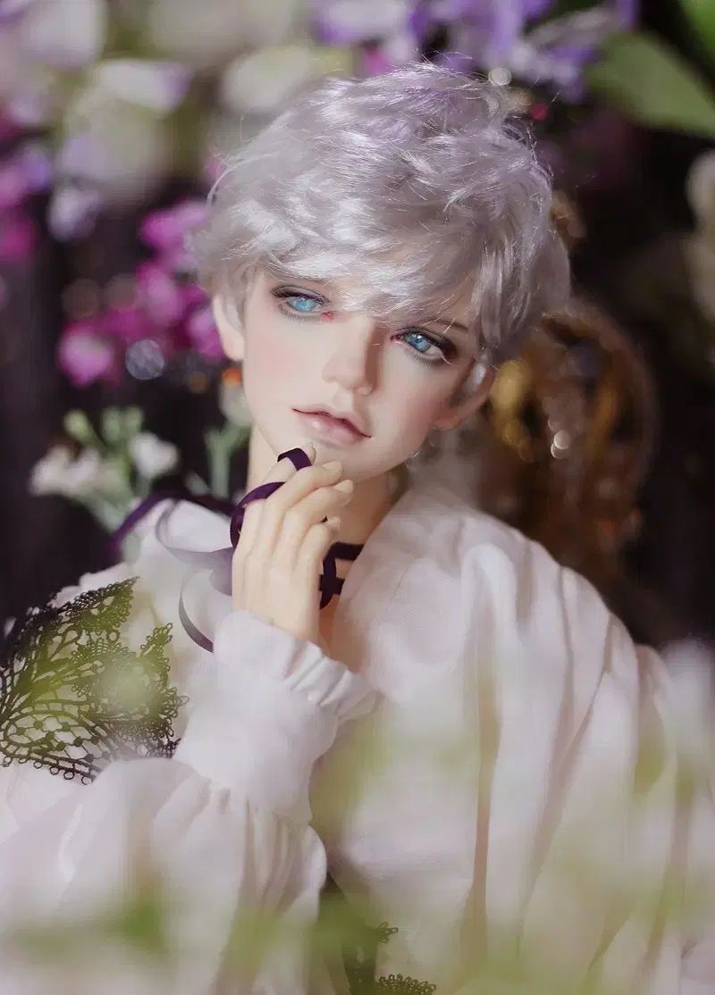 最終SALE中✨中国伝統工芸品✨神獣 刺繍アート作品(木製フレーム付き) 四神獣 刺繍アート 木製フレーム付き - メルカリ