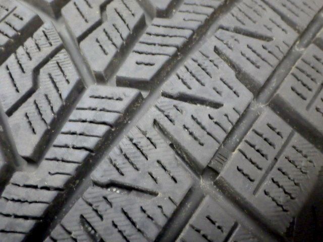 激安で季節を先取り。 SP506 ● 製造 約8部山●YOKOHAMA ICE GUARD IG70●155 65R14●4本 フィットする