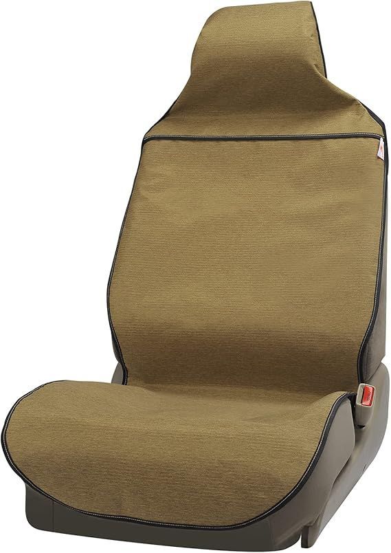 CBX400F アルミ合金 削り出し メーターリング フルセット C a307