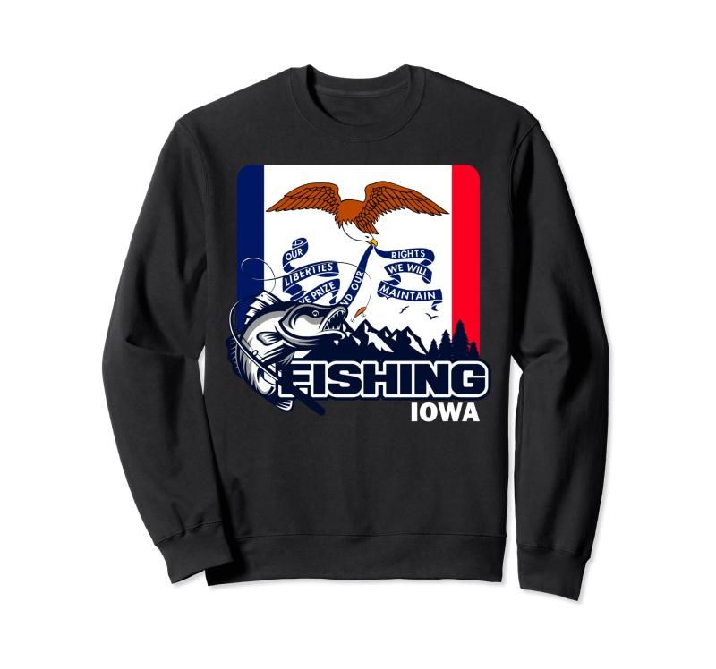 東洋羽毛 HARUO DOWN ルモーネ 羽毛肌掛けふとん（シングル） 未使用 東洋羽毛 HARUO DOWN ルモーネ 羽毛肌掛けふとん