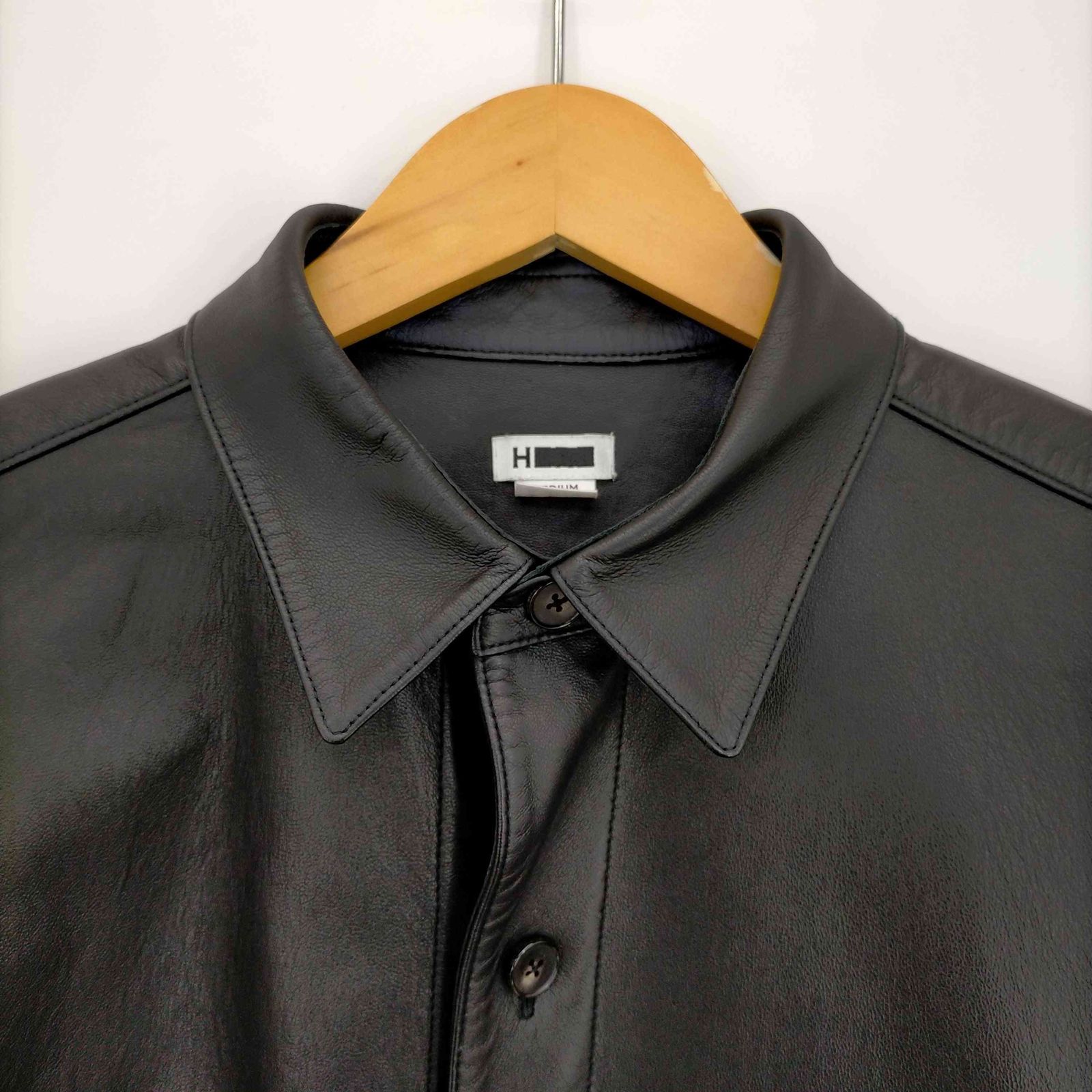 エイチビューティーアンドユースユナイテッドアローズ H BEAUTY