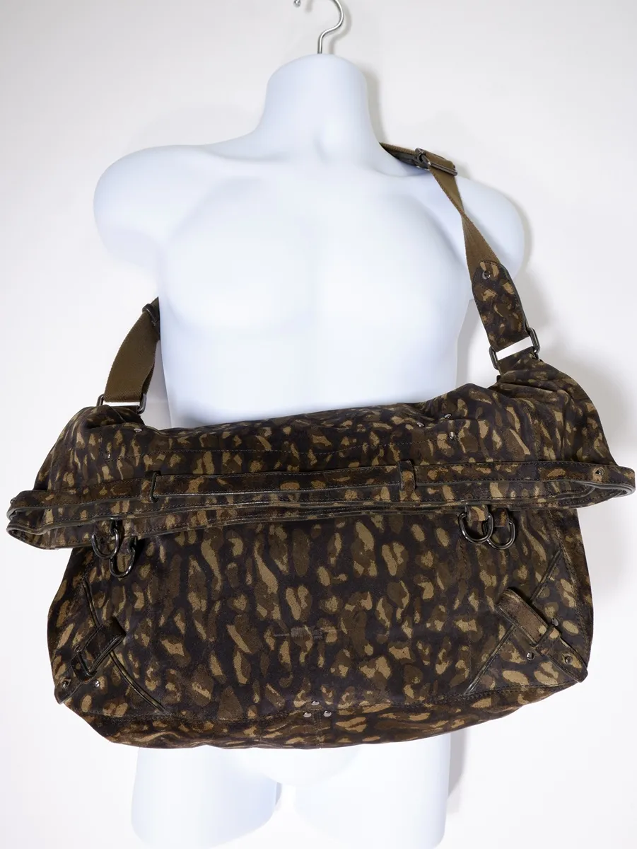 2025年最新】JEROME DREYFUSSの人気アイテム - メルカリ