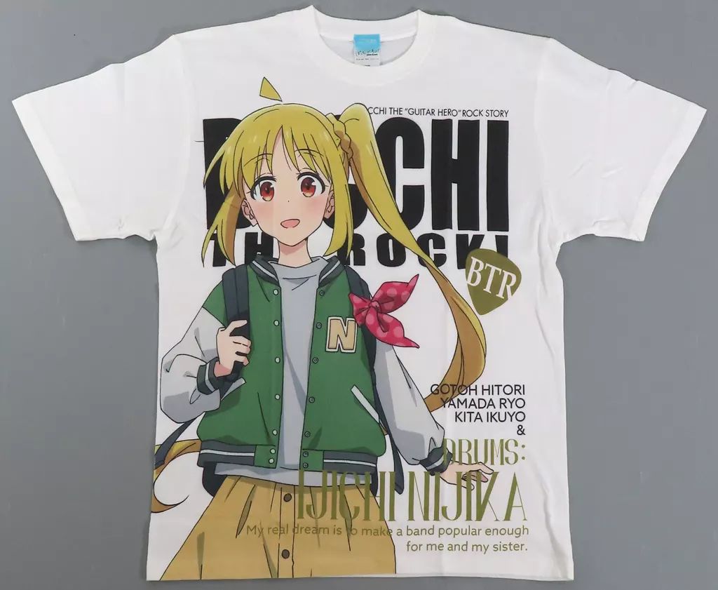 プロジェクトセカイ プロセカ 天馬咲希 プロセカ 天馬咲希 Leo