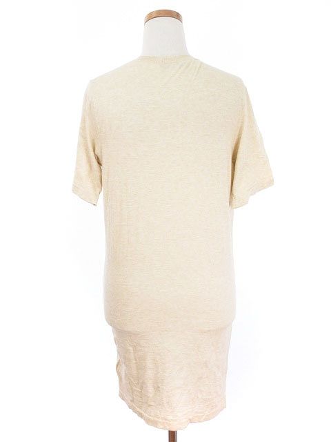 ディースクエアード DSQUARED2