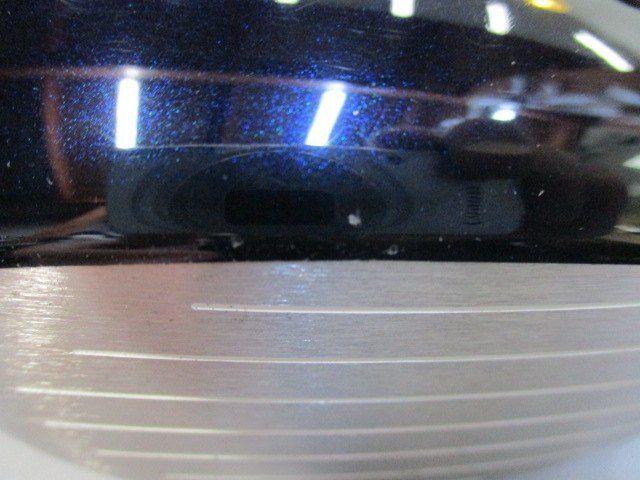 ドライバー ミズノ MP CRAFT 513パワーヘッドのみ・カバー有り9.5[82311]