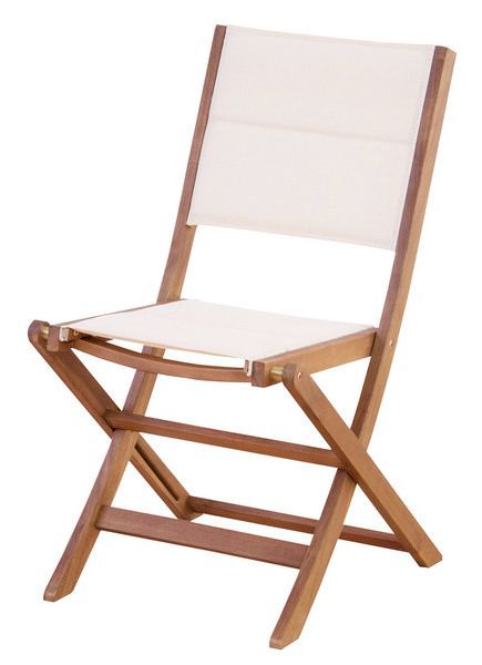 GMIK214○arflex / アルフレックス NU カウンターチェア ハイチ GMIK214○arflex / アルフレックス NU カウンターチェア ハイチ