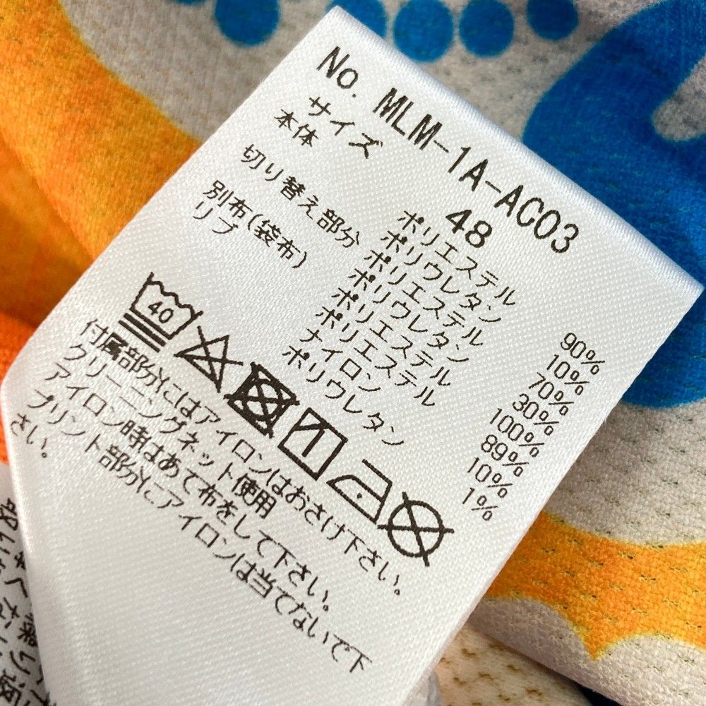 240101426097