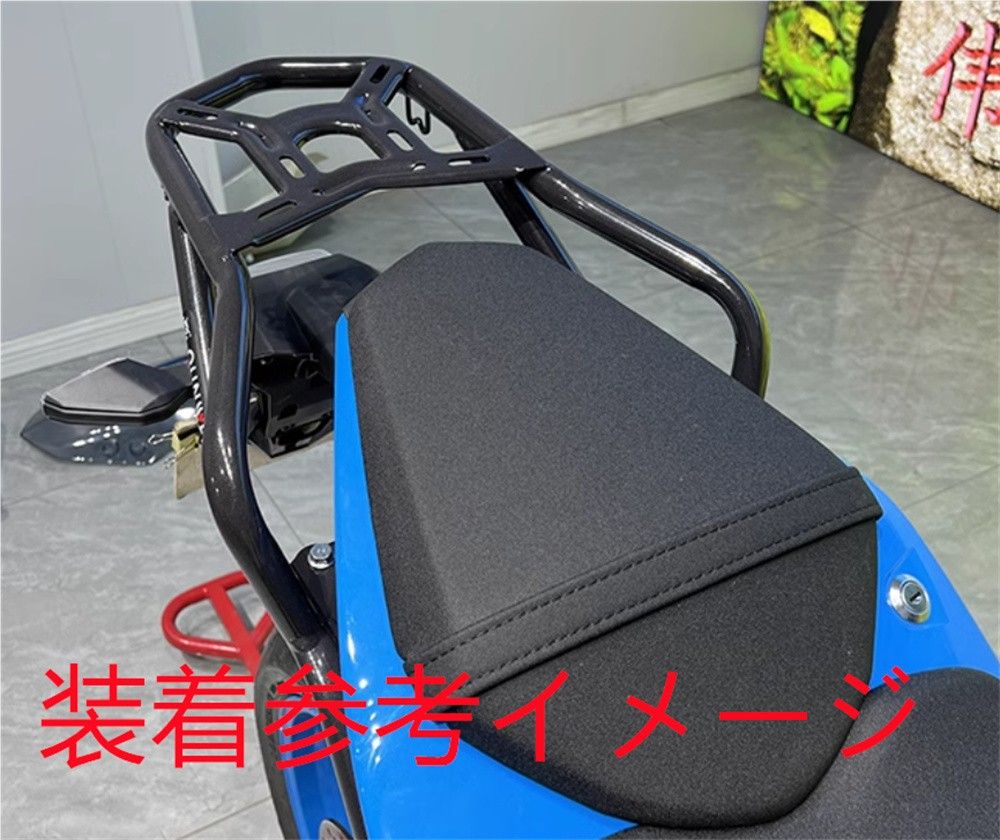GSX-8R 2025