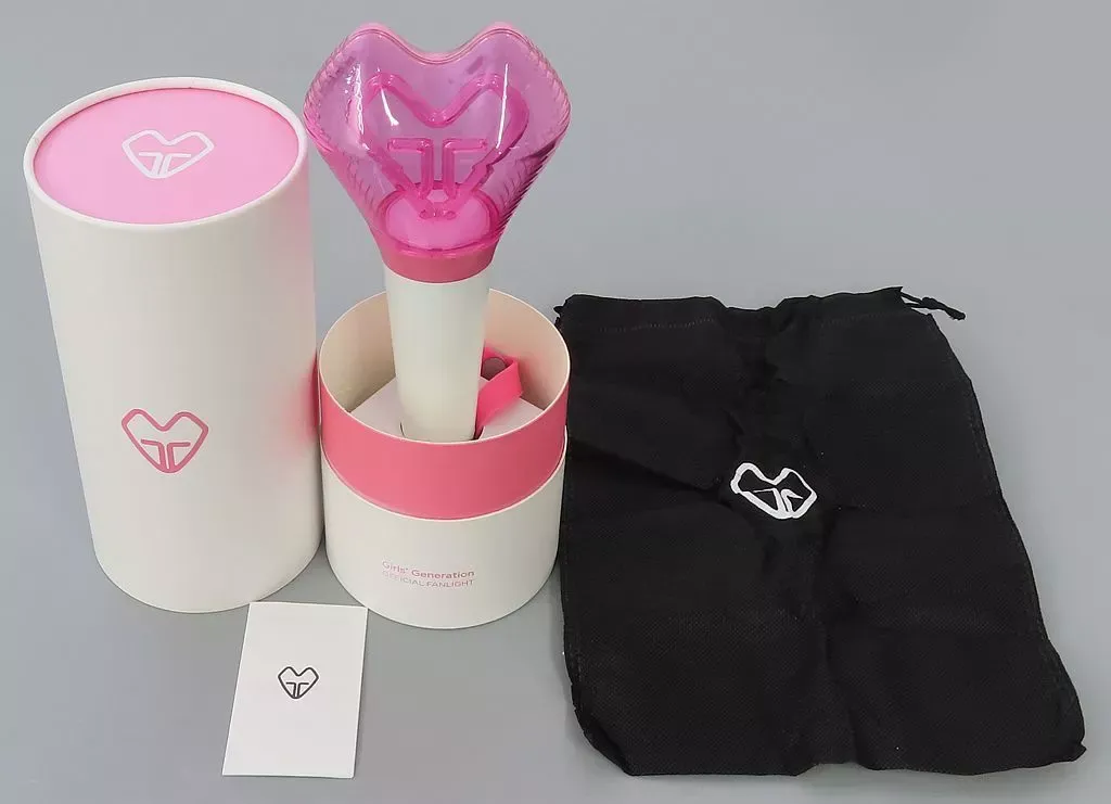 2025年最新】少女時代 ペンライト テヨンの人気アイテム - メルカリ