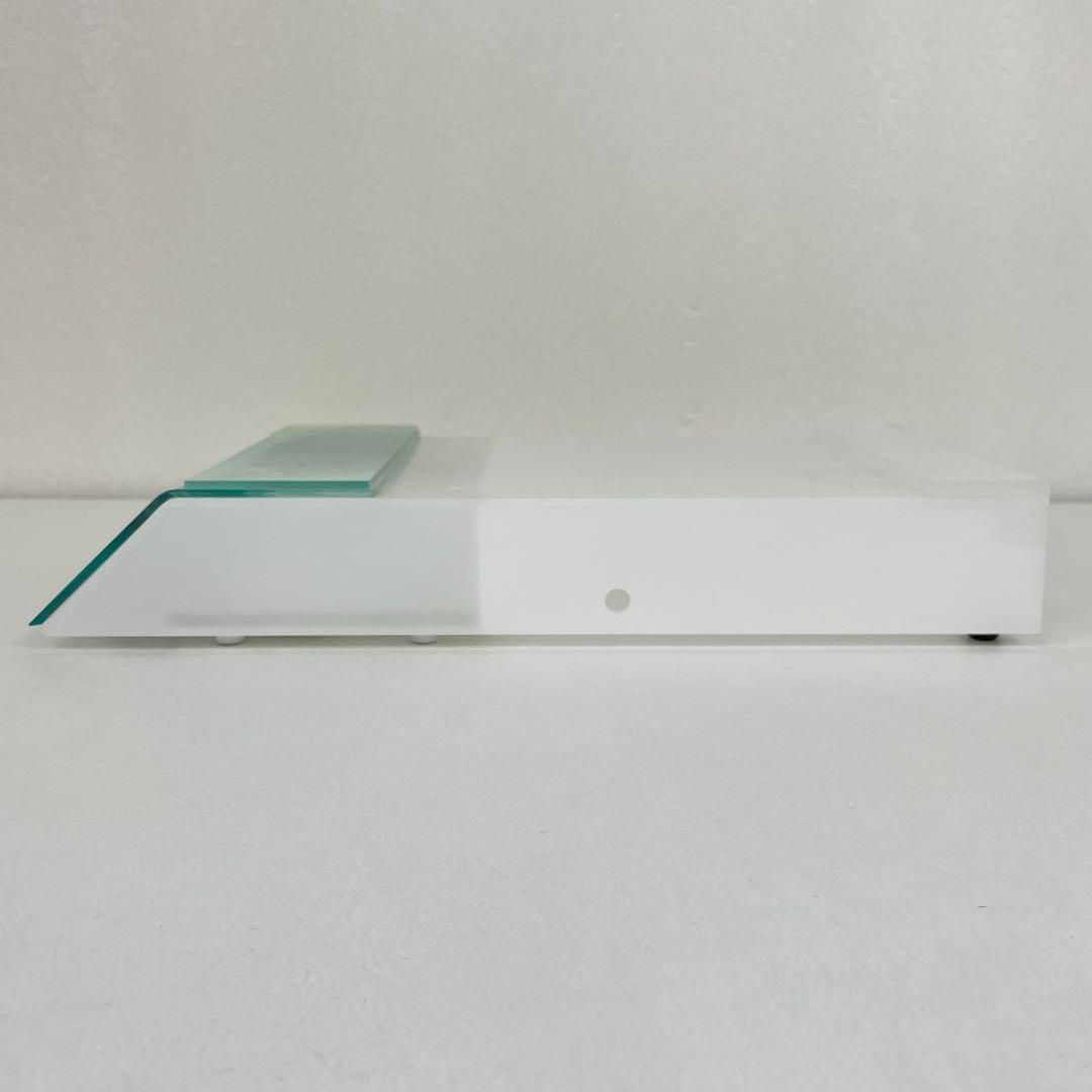 ONKYO INTEC ライト FR DVD 点灯看板 照明オブジェ ONKYO INTEC ライト FR DVD 点灯看板 照明オブジェ ONKYO INTEC