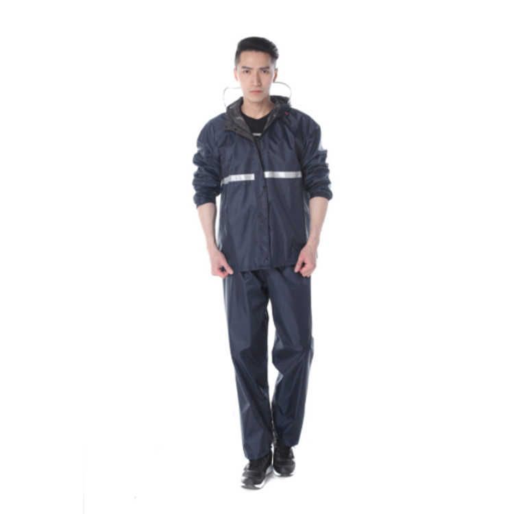 【未使用品】梅雨対策 レインウェア 楽天市場】ポイント10倍+先着10名様10％OFFクーポン【上下セット