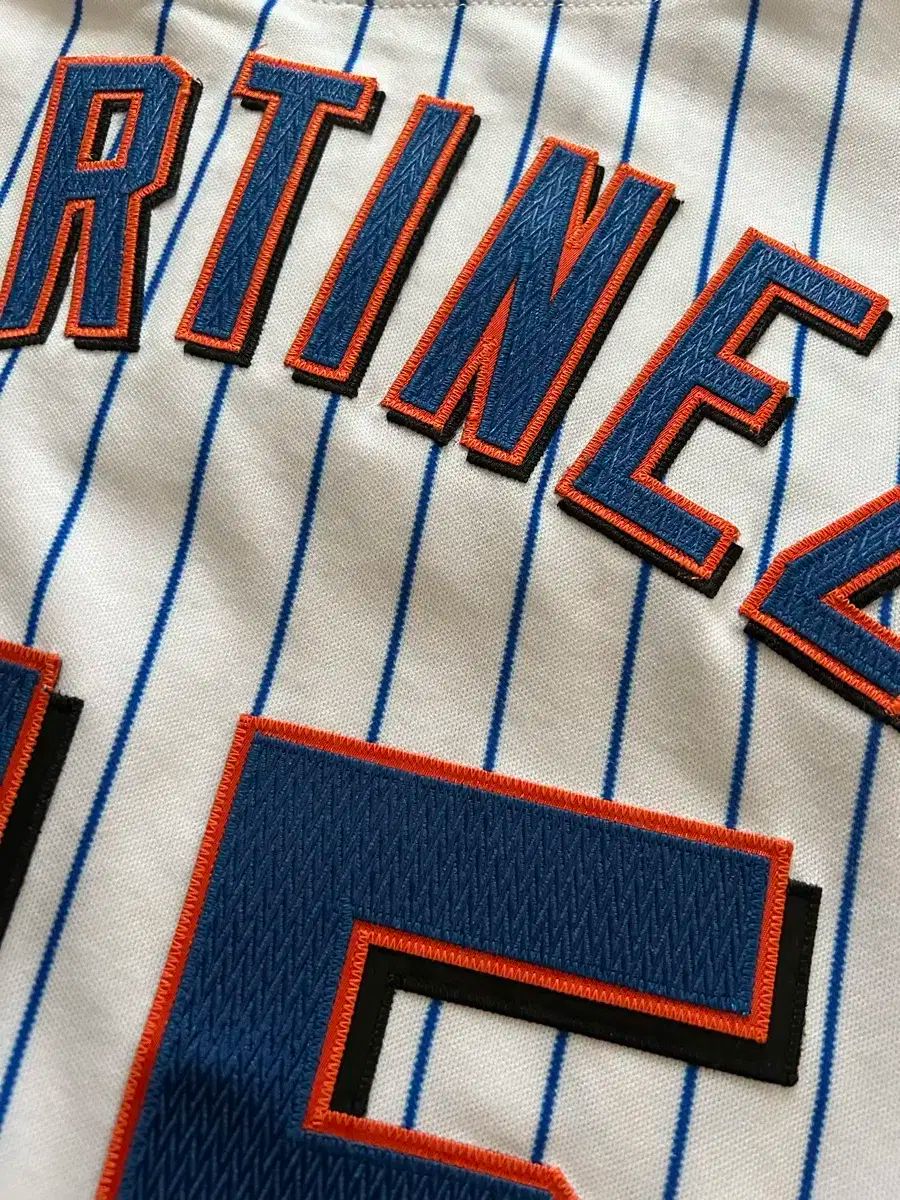 METS ペドロ