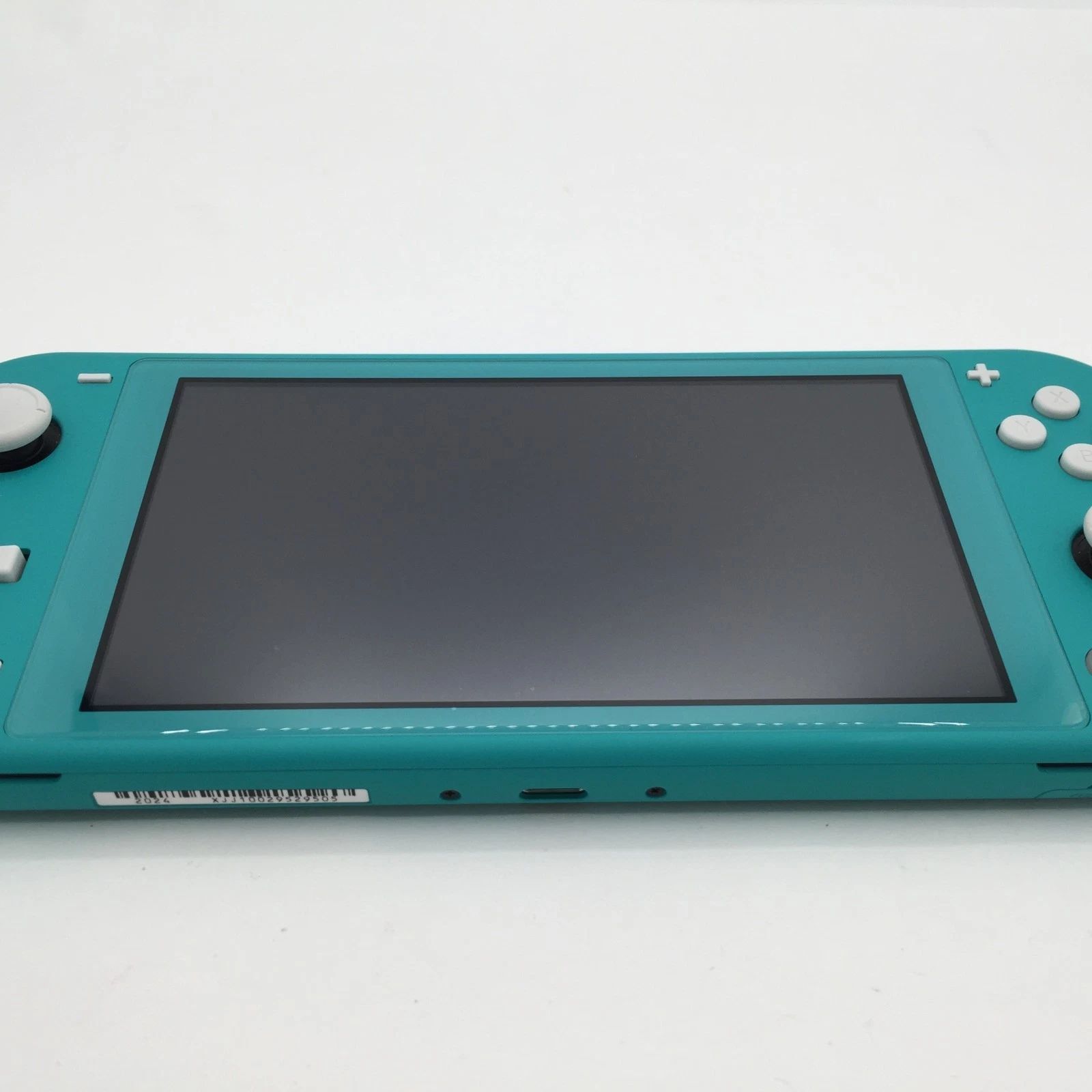 アダプター付き