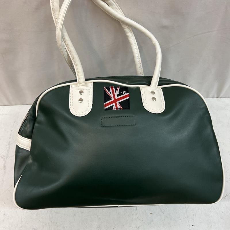 abingdon boys school トートバッグ abingdon boys school トートバッグ