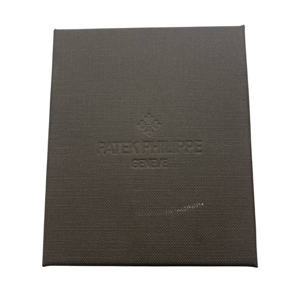 PATEK PHILIPPE パテックフィリップ 腕時計 純正 ウォッチケース