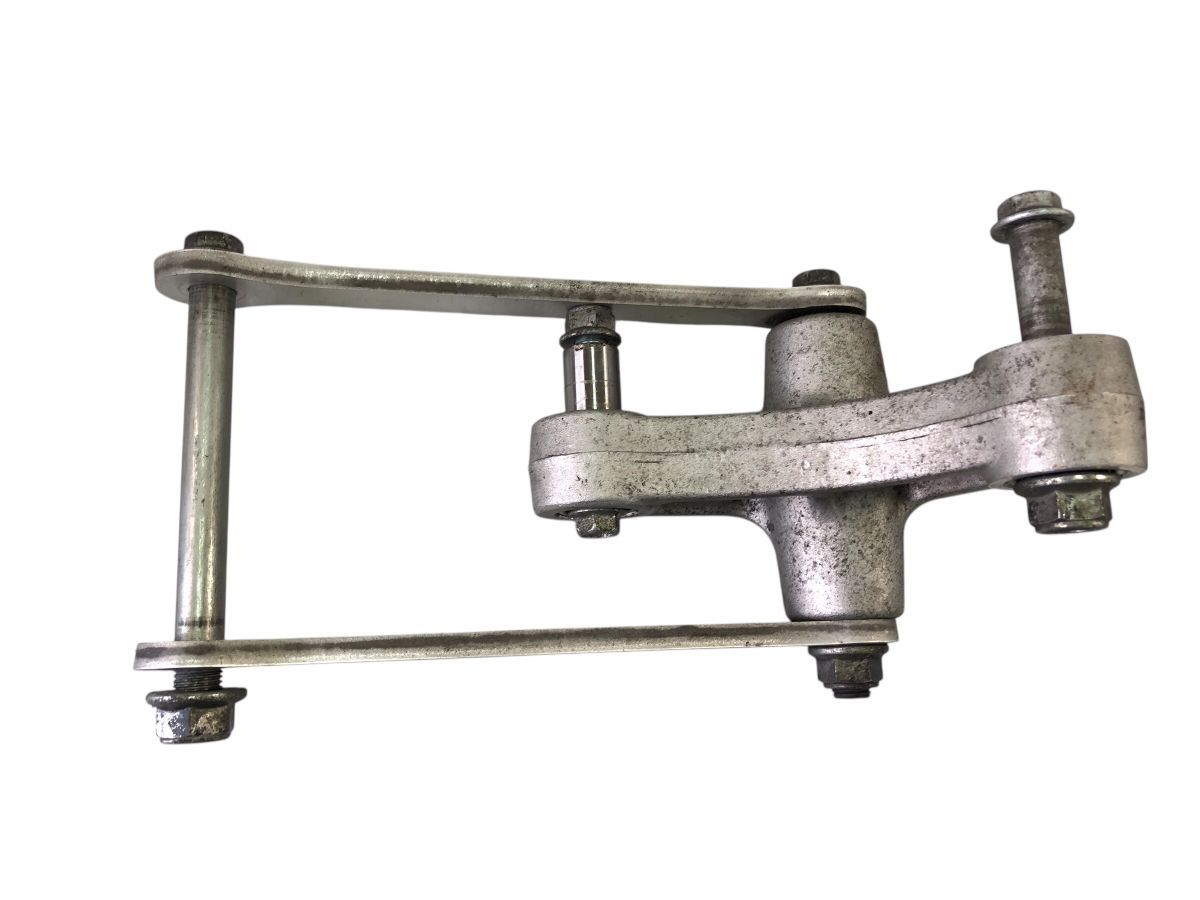 カッシーナ AIR FRAME エアフレーム ベンチ 3人掛け W168cm 中古