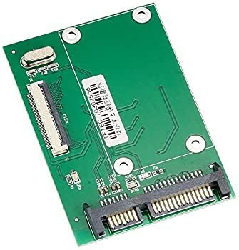 ❤️１台だけ❤️動作品❤️X70 黄色 の出品ページ❌除外品Z33WPなど多数 タカショー ライト LED 屋外 外灯 玄関 光センサー 自動 点灯