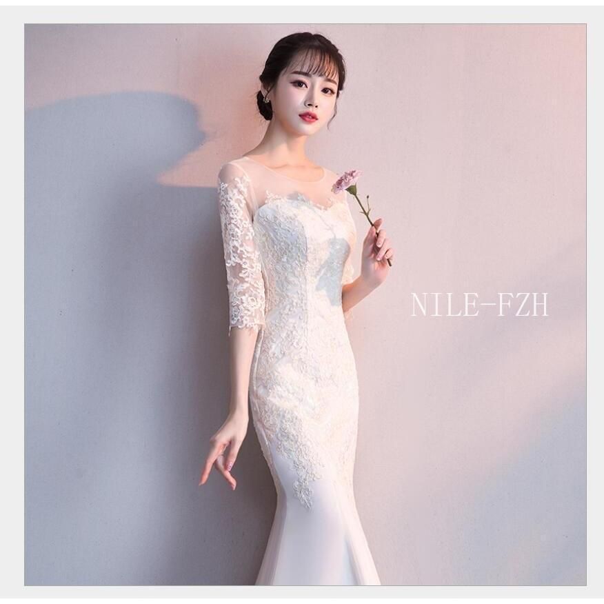 結婚式 二次会
