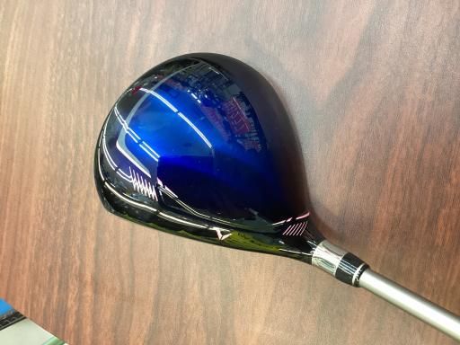 レディース ゼクシオ8 フェアウェイウッド 4W MP800 XXIO フェアウェイ