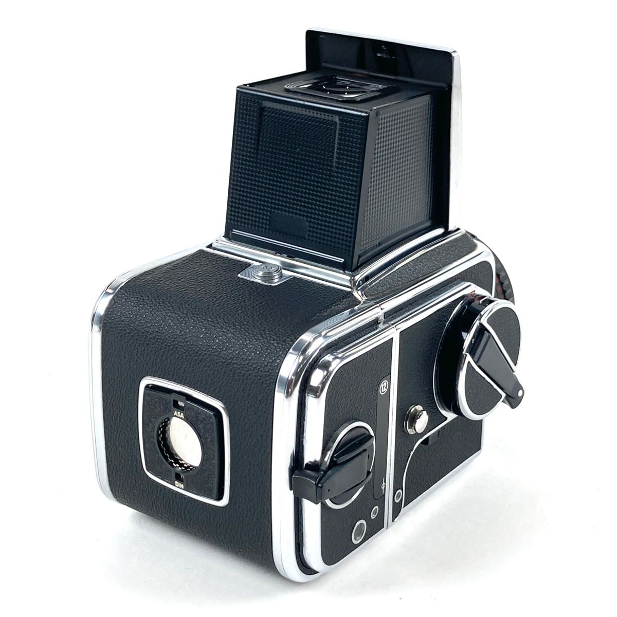 ハッセルブラッド HASSELBLAD 500C Hasselblad-1_48ff0b71-033d-