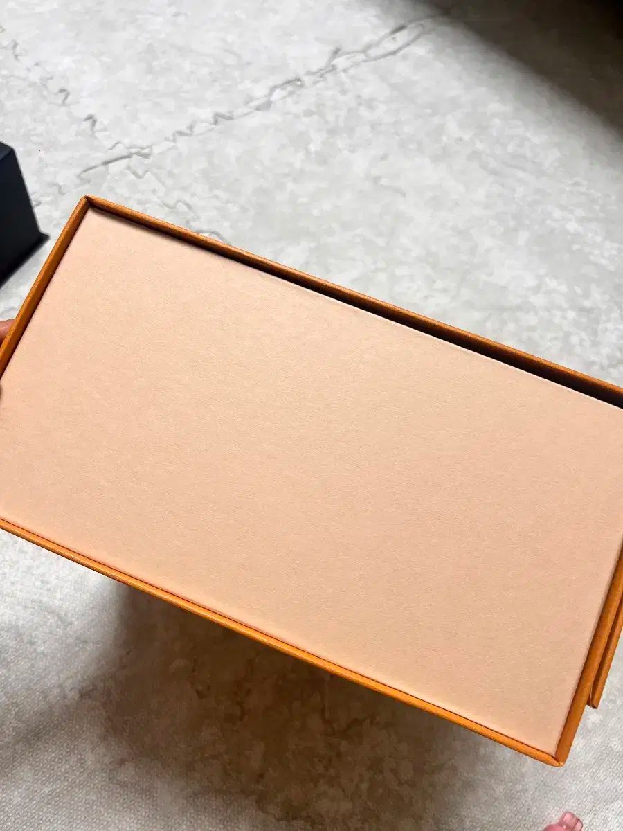 Vuitton