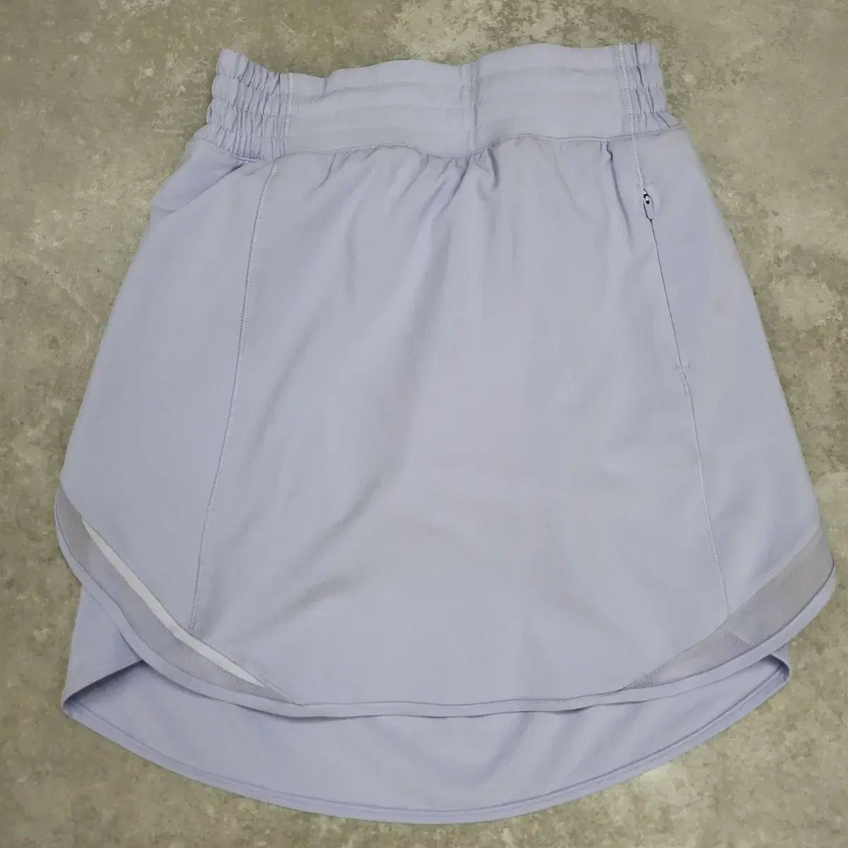 lululemon（ルルレモン） スカート (新品) 2 サイズ