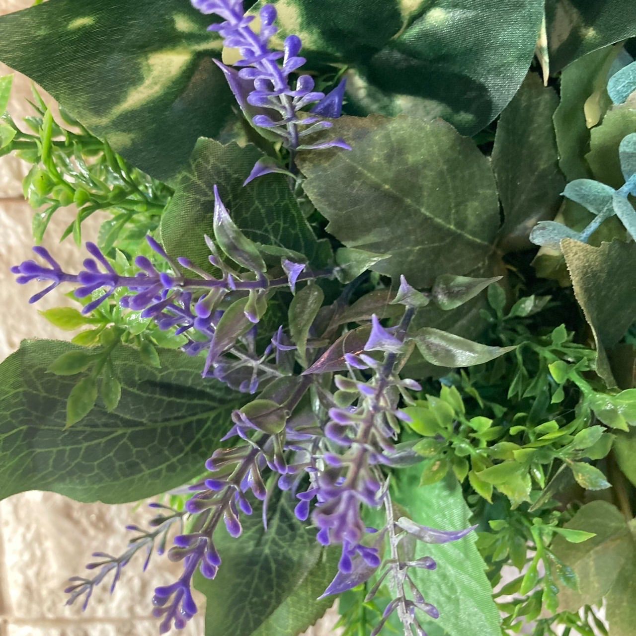 光触媒 人工観葉植物 ウォールグリーン フェイク フラワー 光触媒 人工観葉植物 ウォールグリーン フェイク フラワー