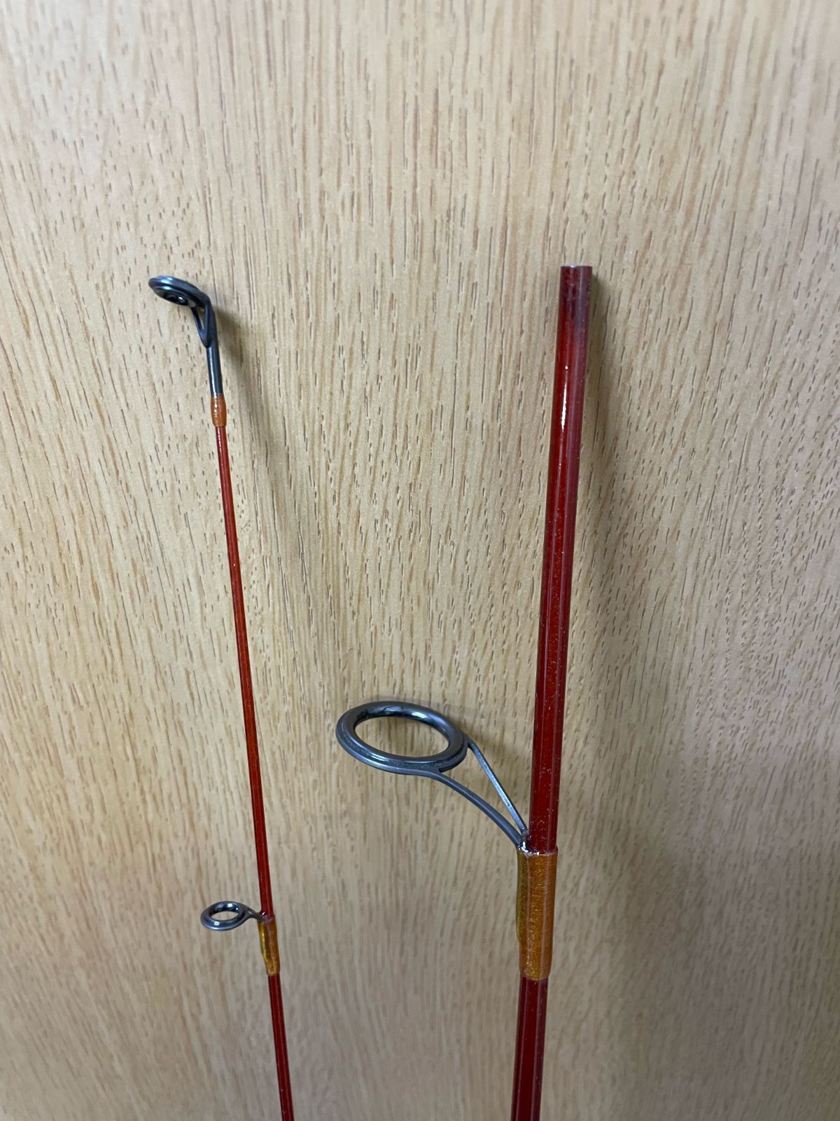 中古 ミッチェル リバティー 56UL1-5gr - メルカリ