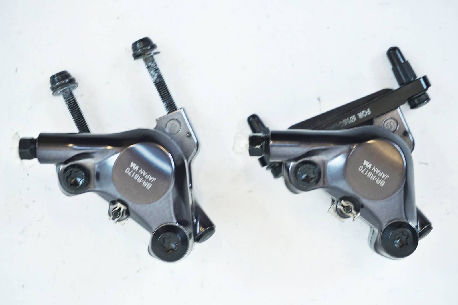 r8150コンポーネント 楽天市場】【11/10は「5倍！」Wエントリーで更にポイントUP】SHIMANO