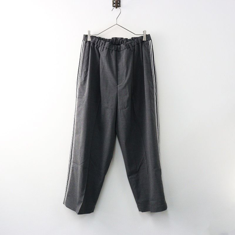 未使用 2024SS ジャーナルスタンダード ラックス journal standard