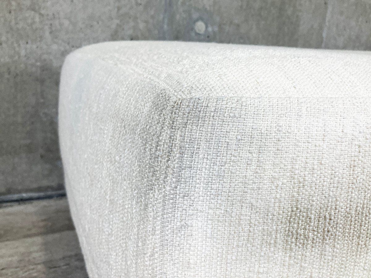 グランダンゴロ 2Pベンチ