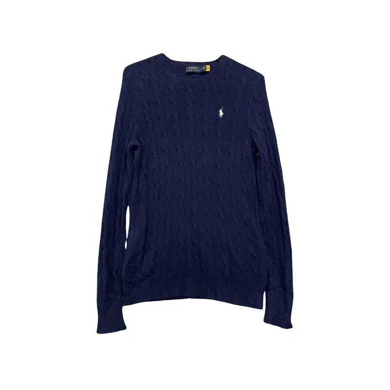 【雷市場（ポンジャン）商品韓国直送】 ポロ Ralph Lauren(ラルフローレン) 新作 ウール カシミア ニット セーター セーター 85 K06415