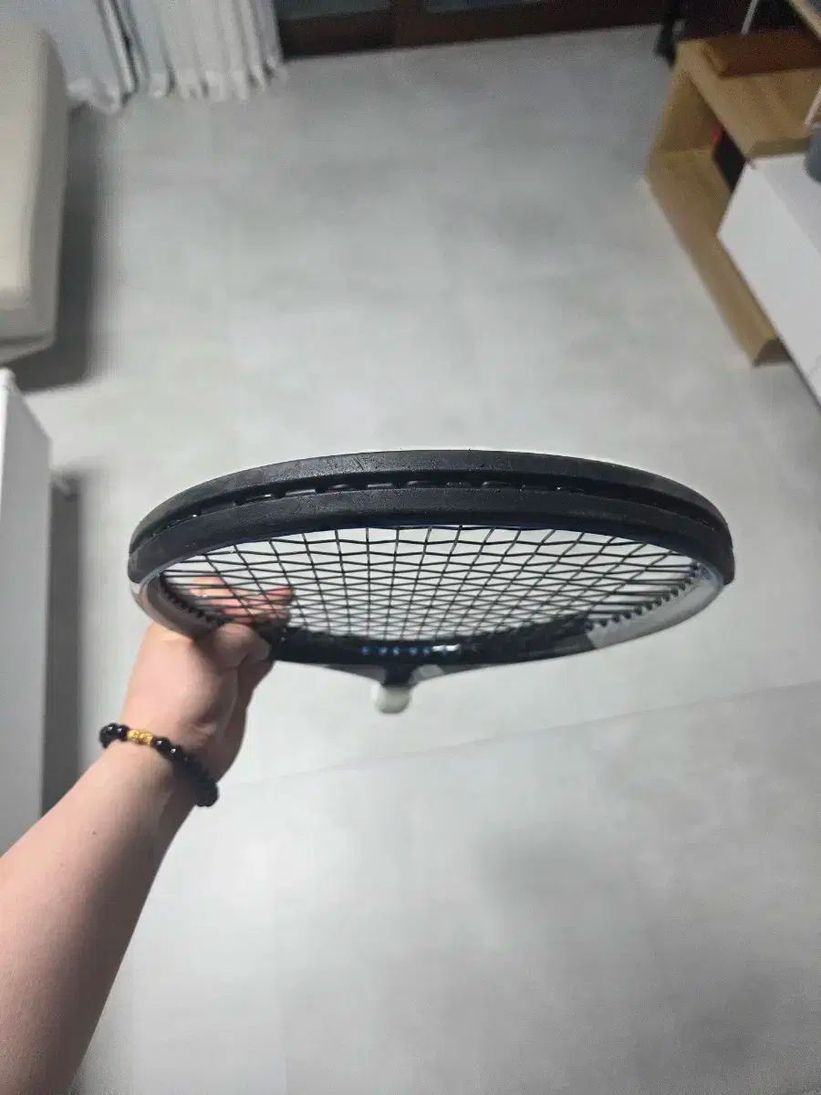 100