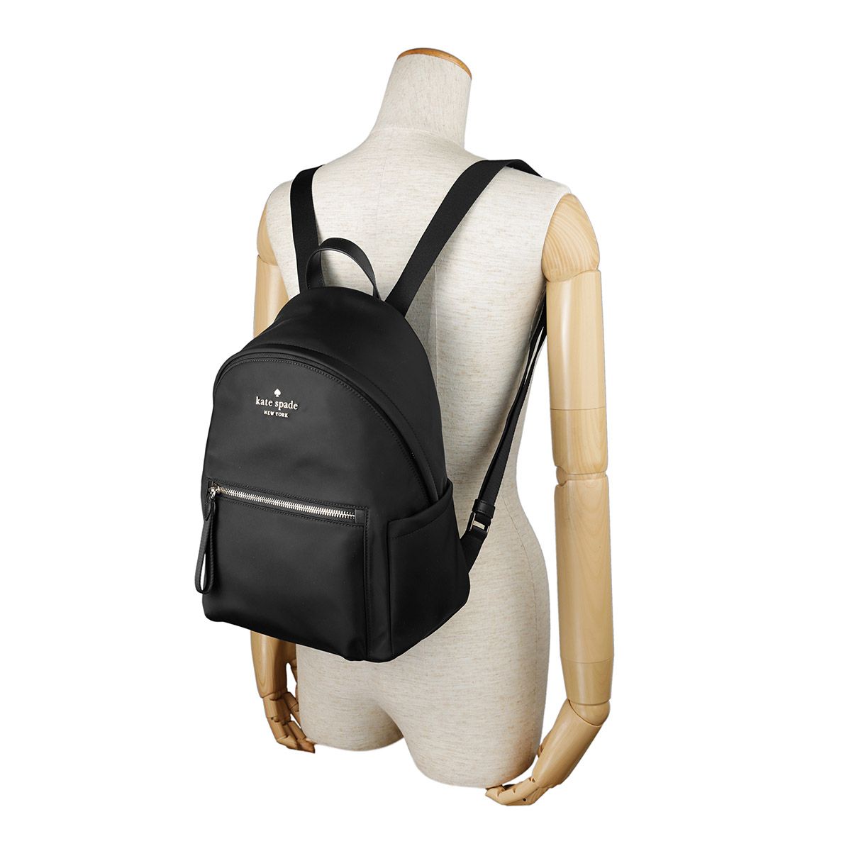 新品 ケイトスペード kate spade リュックサック MEDIUM BACKPACK 