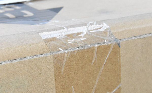 静音オイルレス エアコンプレッサ