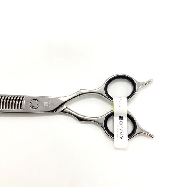 PRO SCISSORS