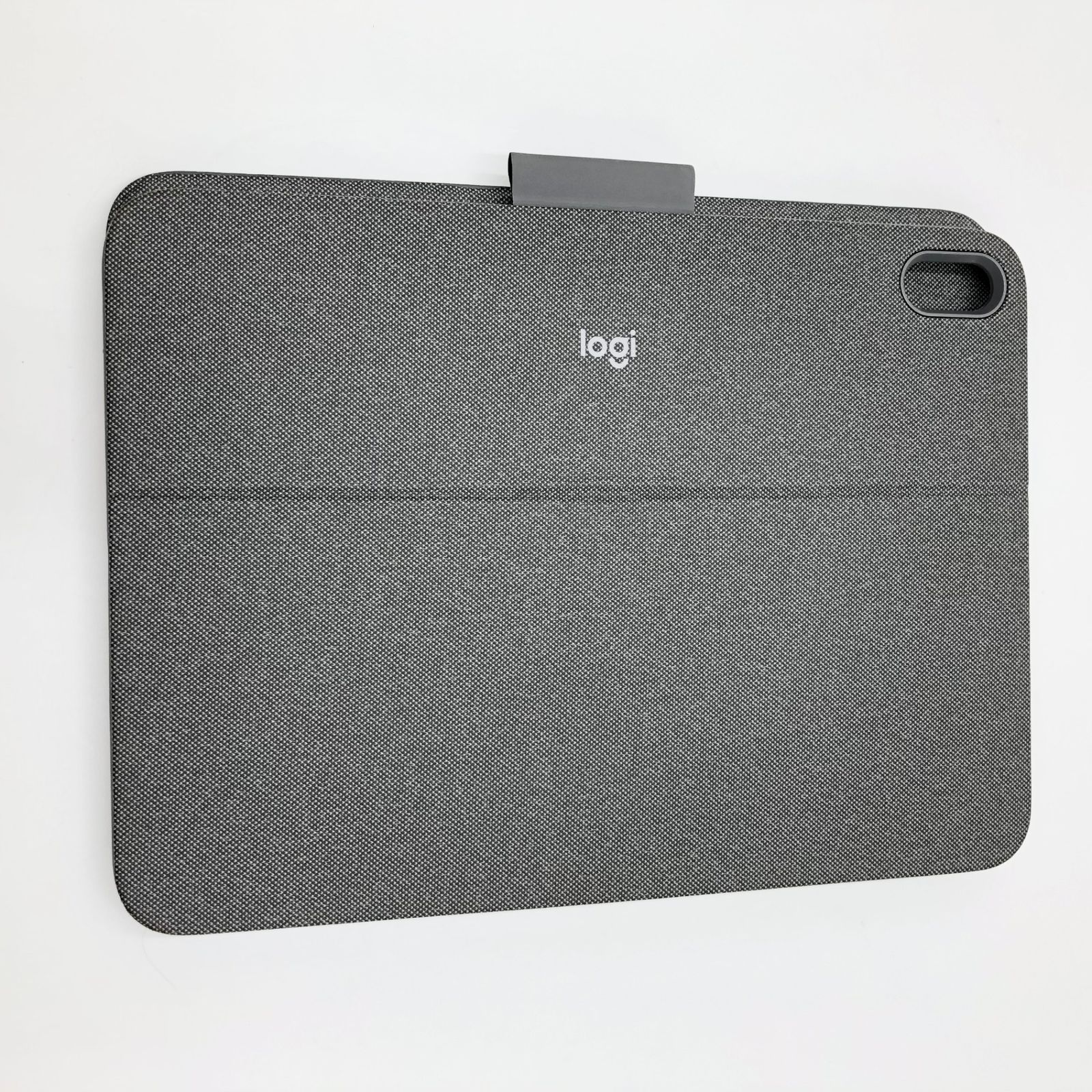 キーボード BETTDOW MAGNETIC STYLE KEYBOARD A1905 Amazon.com