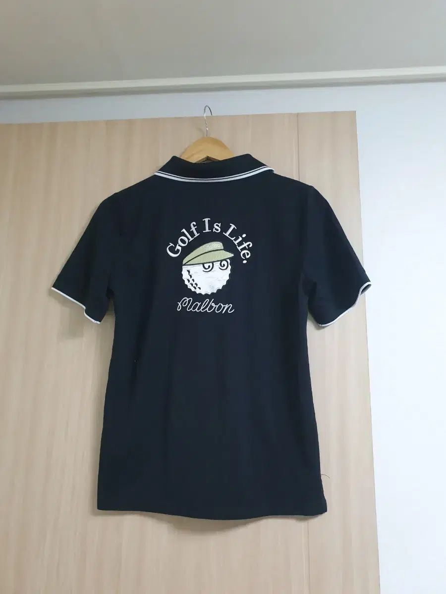 即発送マルボン Malbon ゴルフ レディーストップス シャツ夏 マルボン Malbon ゴルフ ウェア レディース トップス 半袖