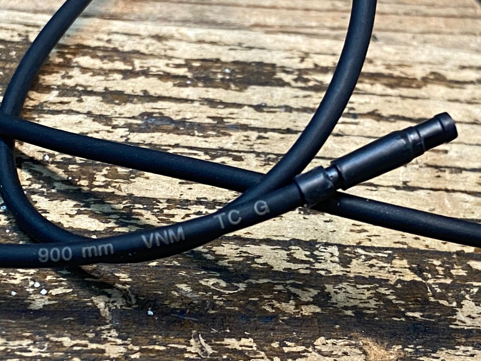 JG768 シマノ SHIMANO EW-SD300 エレクトリックワイヤー Di2