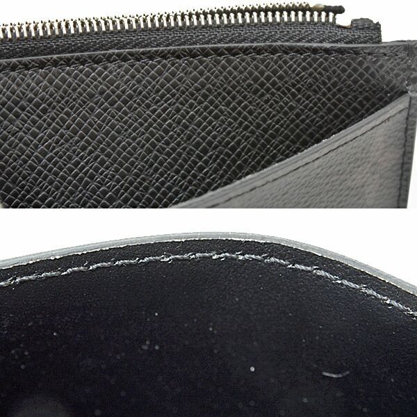 中国　大清雍正年製款　色絵　桃蝙蝠図　花生　時代箱付　M　R7657B 中国 大清雍正年製款 色絵 桃蝙蝠図 花生 時代箱付 M